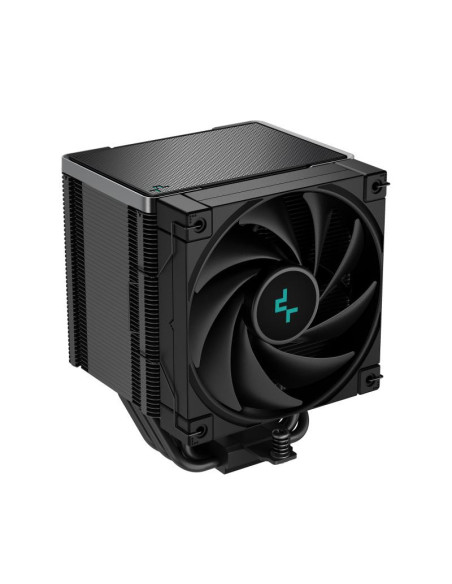 Cooler Procesor DEEPCOOL CPU COOLER DEEPCOOL AK500