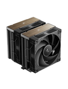Cooler Procesor DEEPCOOL CPU COOLER DEEPCOOL AK620G2
