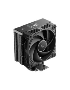 Cooler Procesor DEEPCOOL CPU COOLER DEEPCOOL AK400G2