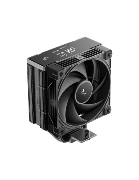 Cooler Procesor DEEPCOOL CPU COOLER DEEPCOOL AK400G2