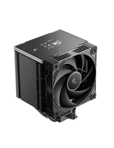 Cooler Procesor DEEPCOOL CPU COOLER DEEPCOOL...