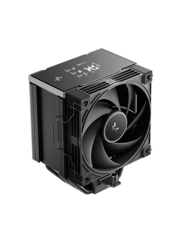 Cooler Procesor DEEPCOOL CPU COOLER DEEPCOOL AK700