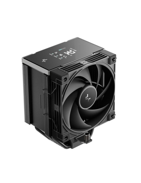 Cooler Procesor DEEPCOOL CPU COOLER DEEPCOOL AK700