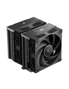 Cooler Procesor DEEPCOOL CPU COOLER DEEPCOOL AK620G2