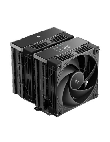 Cooler Procesor DEEPCOOL CPU COOLER DEEPCOOL...