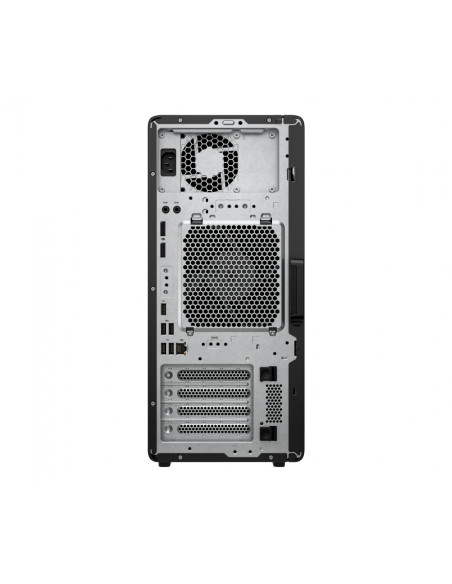 Monitoare HP Z2G1i TWR U9-285K 64 1T P4000 W11P 3y
