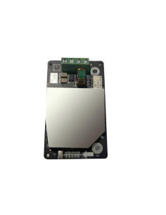 Accesorii HIKVISION MODUL PSTN HIKVISION PENTRU AX HYBRID