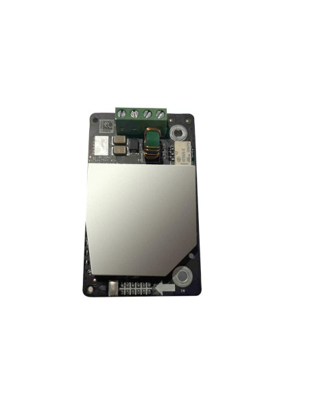 Accesorii HIKVISION MODUL PSTN HIKVISION PENTRU AX HYBRID