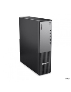 Monitoare LENOVO Neo 55s G6 R5 AI-330 16 1Ts 1YD DOS