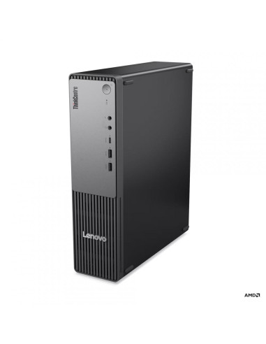 Monitoare LENOVO Neo 55s G6 R5 AI-330 16 1Ts...