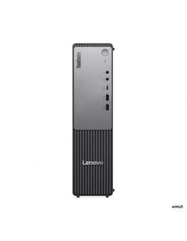 Monitoare LENOVO Neo 55s G6 R5 AI-330 16 1Ts...