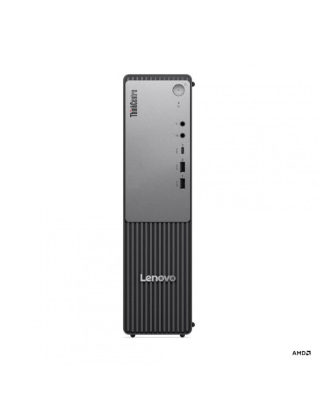 Monitoare LENOVO Neo 55s G6 R5 AI-330 16 1Ts 1YD DOS