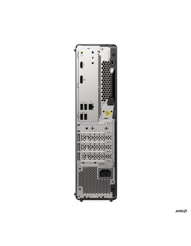 Monitoare LENOVO Neo 55s G6 R5 AI-330 16 1Ts...