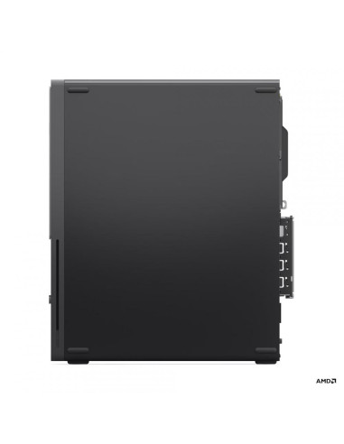 Monitoare LENOVO Neo 55s G6 R5 AI-330 16 1Ts...