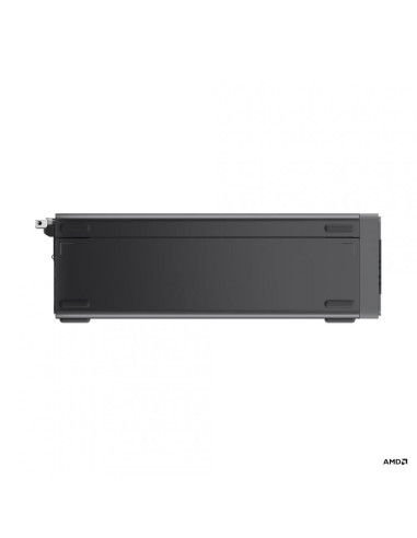 Monitoare LENOVO Neo 55s G6 R5 AI-330 16 1Ts...