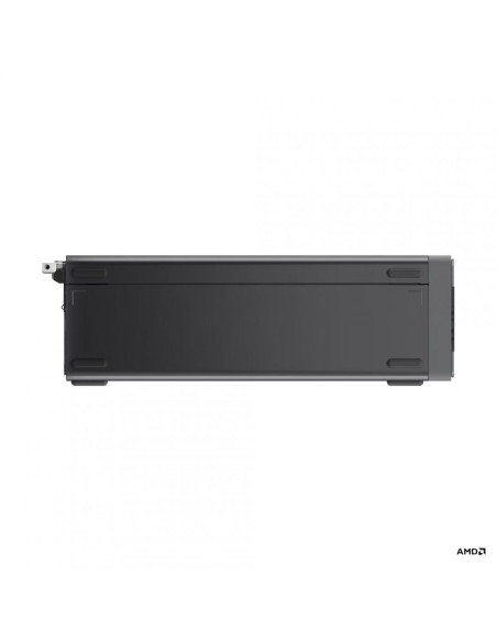 Monitoare LENOVO Neo 55s G6 R5 AI-330 16 1Ts 1YD DOS