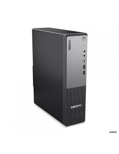 Monitoare LENOVO Neo 55s G6 R7 AI-350 16 512...