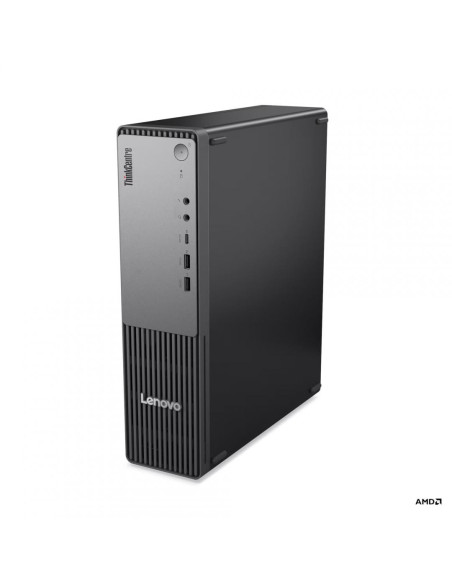 Monitoare LENOVO Neo 55s G6 R7 AI-350 16 512 1YD DOS
