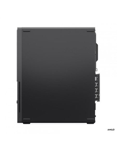 Monitoare LENOVO Neo 55s G6 R7 AI-350 16 512 1YD DOS