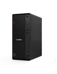 Monitoare LENOVO M70t G6 U5-235 16GB 1Ts 3YO W11P