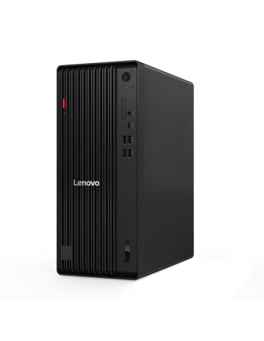 Monitoare LENOVO M70t G6 U5-235 16GB 1Ts 3YO W11P