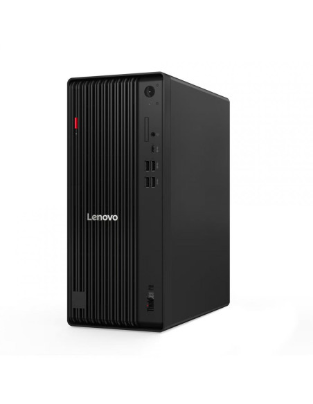 Monitoare LENOVO M70t G6 U5-235 16GB 1Ts 3YO W11P