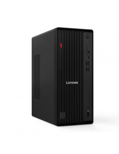 Monitoare LENOVO M70t G6 U5-235 16GB 1Ts 3YO W11P 2