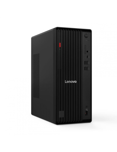 Monitoare LENOVO M70t G6 U5-235 16GB 1Ts 3YO W11P