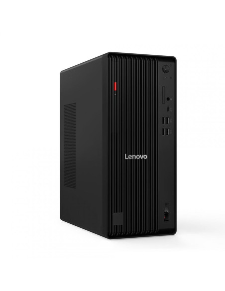 Monitoare LENOVO M70t G6 U5-235 16GB 1Ts 3YO W11P