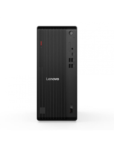 Monitoare LENOVO M70t G6 U5-235 16GB 1Ts 3YO W11P