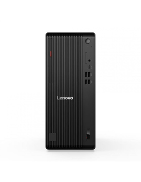 Monitoare LENOVO M70t G6 U5-235 16GB 1Ts 3YO W11P