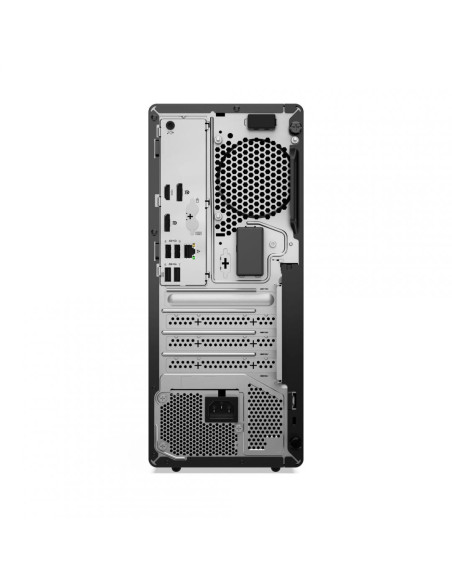 Monitoare LENOVO M70t G6 U5-235 16GB 1Ts 3YO W11P