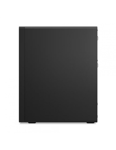 Monitoare LENOVO M70t G6 U5-235 16GB 1Ts 3YO W11P