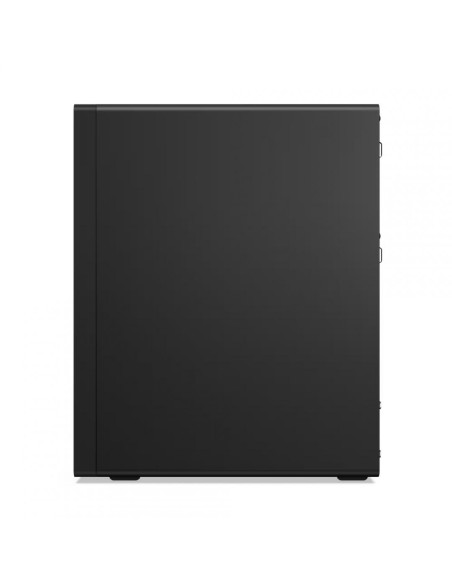 Monitoare LENOVO M70t G6 U5-235 16GB 1Ts 3YO W11P