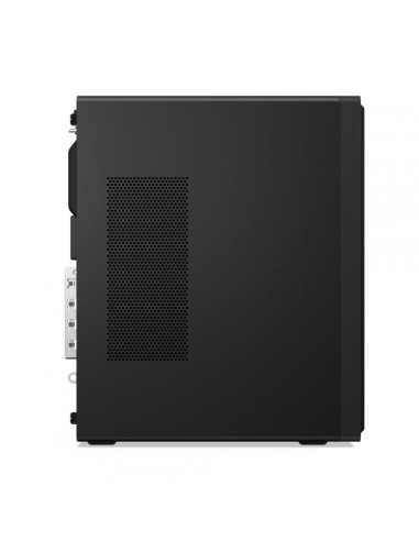 Monitoare LENOVO M70t G6 U5-235 16GB 1Ts 3YO W11P