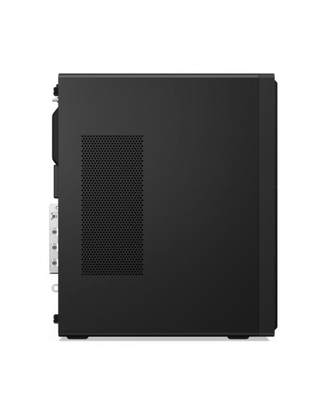 Monitoare LENOVO M70t G6 U5-235 16GB 1Ts 3YO W11P