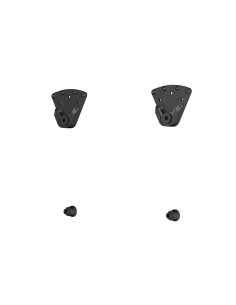 Suport TV / Monitor SERIOUX TV MOUNT SERIOUX SRXA-TV22US... 2