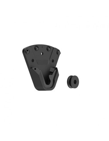 Suport TV / Monitor SERIOUX TV MOUNT SERIOUX...