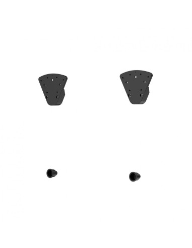 Suport TV / Monitor SERIOUX TV MOUNT SERIOUX...