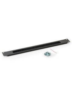 Cabinete metalice / Rack -uri TRITON PANOU CABLU 19" 1U...