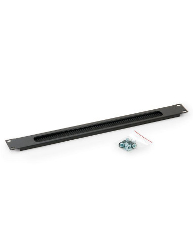 Cabinete metalice / Rack -uri TRITON PANOU...