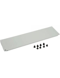 Cabinete metalice / Rack -uri TRITON PANOU BLANK 19" 2U