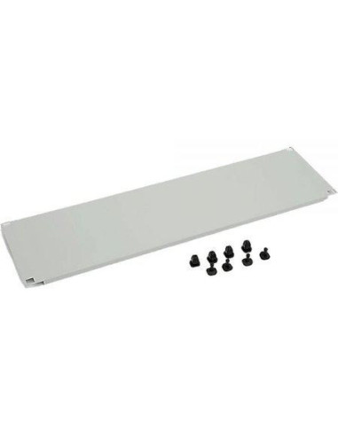 Cabinete metalice / Rack -uri TRITON PANOU...