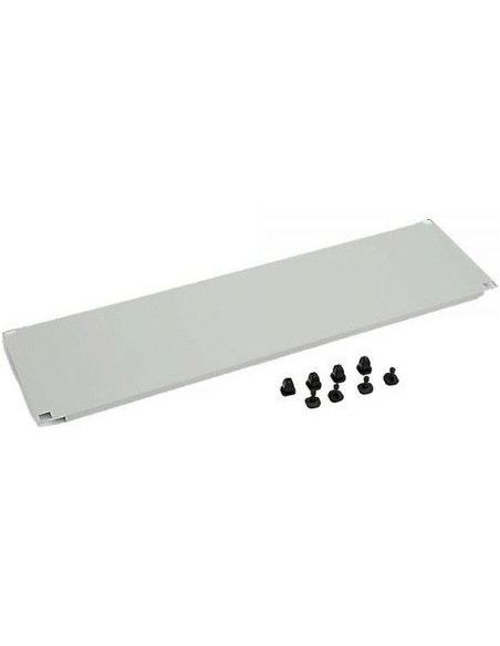 Cabinete metalice / Rack -uri TRITON PANOU BLANK 19" 2U