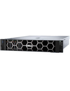 Sisteme server DELL R760xs XS4510 32GB 2.4TB 700Wx2