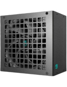 Surse PC DEEPCOOL SURSA DEEPCOOL PQ650G 650W 80 PLUS GOLD