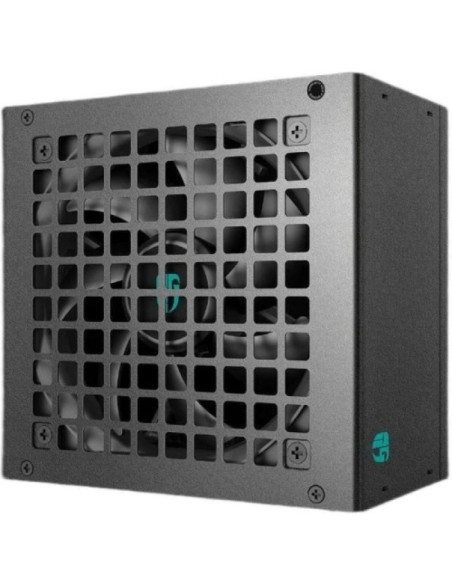 Surse PC DEEPCOOL SURSA DEEPCOOL PQ650G 650W 80 PLUS GOLD