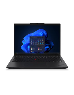 Laptop LENOVO L14 G6 WUXGA U7-255U 32 1Ts 3YO W11P