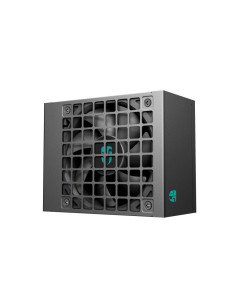 Surse PC DEEPCOOL SURSA DEEPCOOL PS850G 850W 80 PLUS GOLD