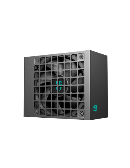 Surse PC DEEPCOOL SURSA DEEPCOOL PS850G 850W 80 PLUS GOLD